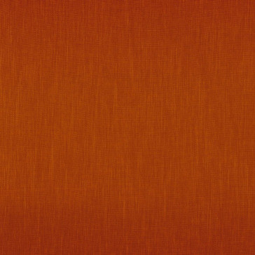 Casamance - Addict - 36742083 Orange Brulee