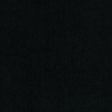 Casamance - Camelia - 36791026 Noir De Lune