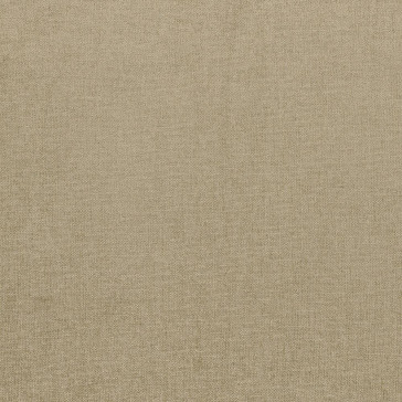 Casamance - Camelia - 36791966 Grege