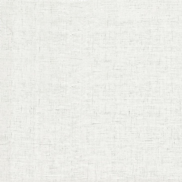 Casamance - Rome - 36870188 Blanc