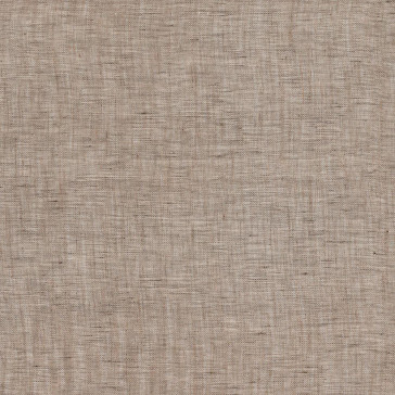 Casamance - Rome - 36870413 Flax / Poussiere