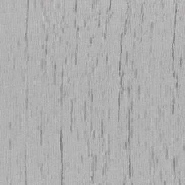 Casamance - Embleme - 38120119 Acier