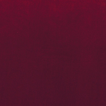 Casamance - Faveur - 38230213 Bordeaux
