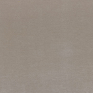 Casamance - Faveur - 38230621 Mastic