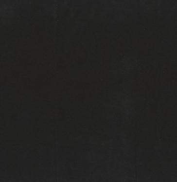Casamance - Faveur - 38231512 Gris
