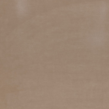 Casamance - Faveur - 38232107 Beige Taupe
