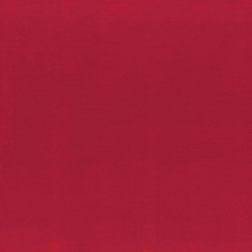 Casamance - Faveur - 38232601 Rouge Piment