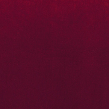 Casamance - Faveur - 38232950 Magenta