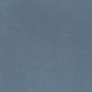 Casamance - Faveur - 38233522 Bleu Riviere