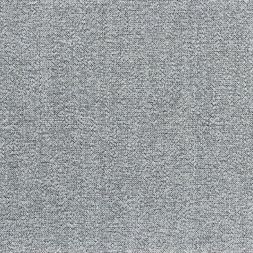 Casamance - Espoir - 38270189 Acier