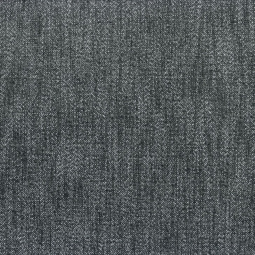 Casamance - Espoir - 38270596 Anthracite