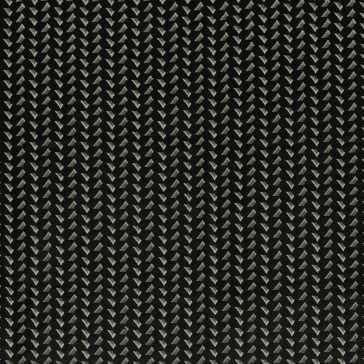 Casamance - Cinema - 38500319 Noir De Lune