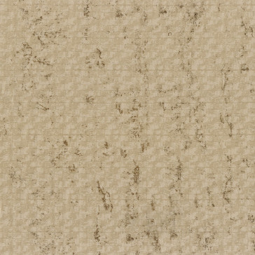 Casamance - Renommee - 38550244 Champagne