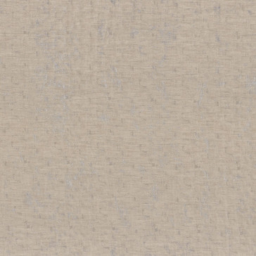 Casamance - Renommee - 38550426 Mastic