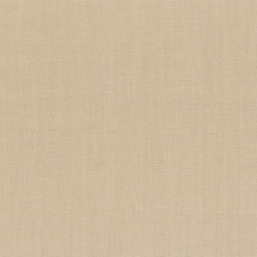 Casamance - Cote Lin - 38641132 Flax