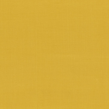 Casamance - Cote Lin - 38643042 Banane