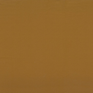 Casamance - Brooks - 39172013 Ambre