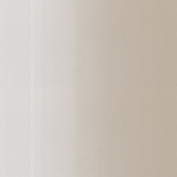 Casamance - Sedona - 39270555 Blanc Petale/Beige Taupe