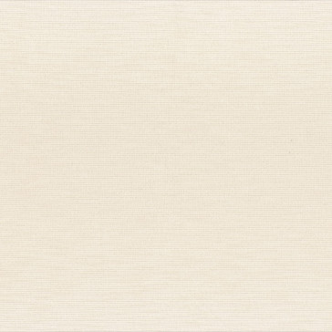 Casamance - Chelly - 39380109 Blanc