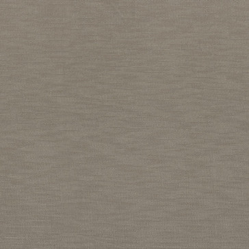 Casamance - Chelly - 39380706 Gris Fusain
