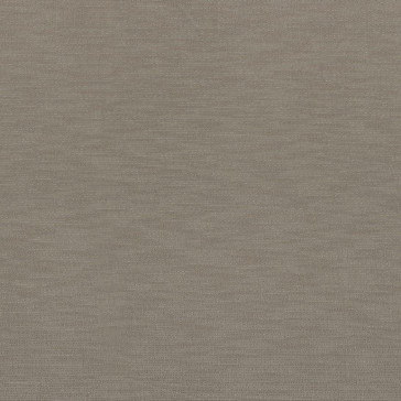 Casamance - Chelly - 39380706 Gris Fusain