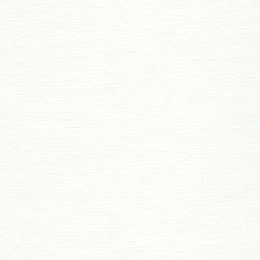 Casamance - Hateya - 39410315 Blanc Petale