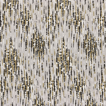 Casamance - Madrigal - 39940494 Noir De Lune/Mordore