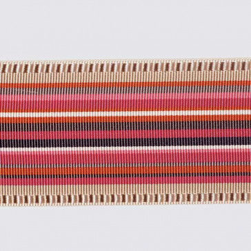 Casamance - Parfum Galon Plat - 40020280