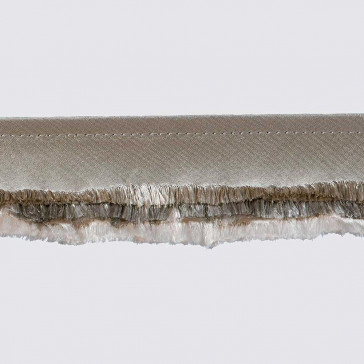 Casamance - Effluve Frange Soie - 40040432