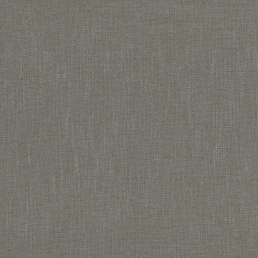 Casamance - Platine - 40280578 Elephant