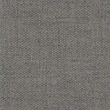 Casamance - Frimas - 42440340 Gris Fusain