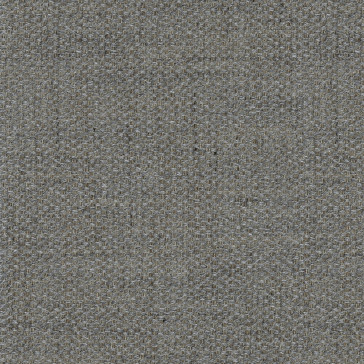 Casamance - Frimas - 42440340 Gris Fusain