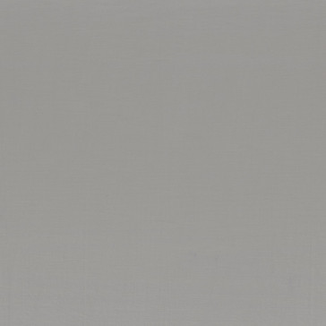 Casamance - Auréa - 43650117 Acier