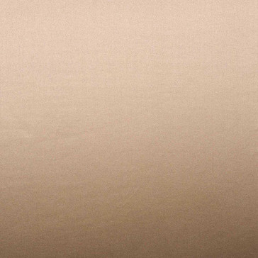 Casamance - Sateen - 6030123 Taupe