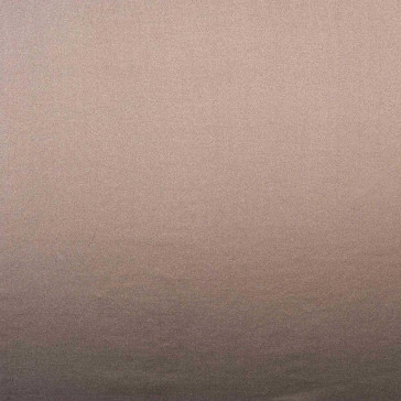 Casamance - Sateen - 6031142 Mushroom