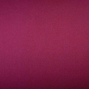 Casamance - Sateen - 6035457 Wine