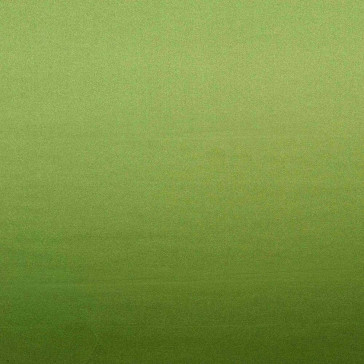 Casamance - Sateen - 6036997 Green Garden