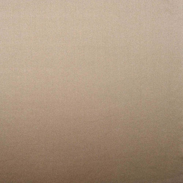 Casamance - Sateen - 6037917 Light Brown