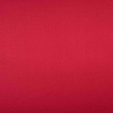 Casamance - Sateen - 6039865 Theatre