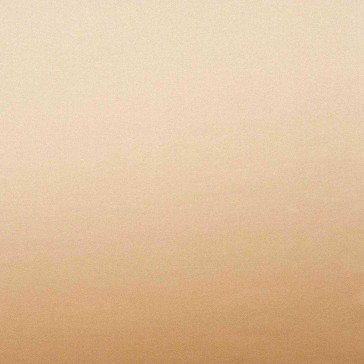 Casamance - Sateen - 6190924 Cappuccino Large Width