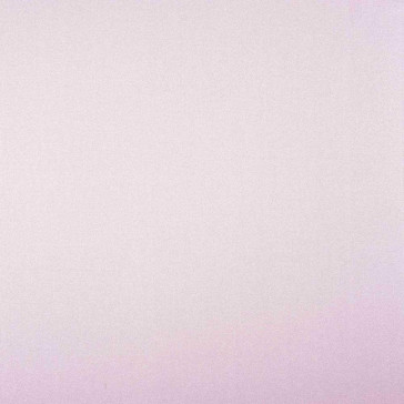 Casamance - Sateen - 6198948 Frozen Violet Large Width