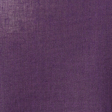 Casamance - Parallele - Uni Violet 70010353