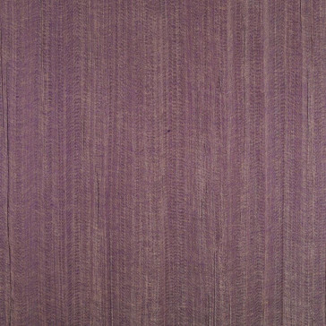 Casamance - Parallele - Froisse Violet 70020376