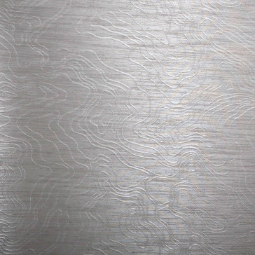 Casamance - Caldeira - Merani Gris 70060274