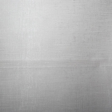Casamance - Caldeira - Nea Blanc 70070156