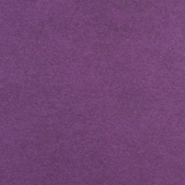 Casamance - Acanthe - Fontana Violet 72000714