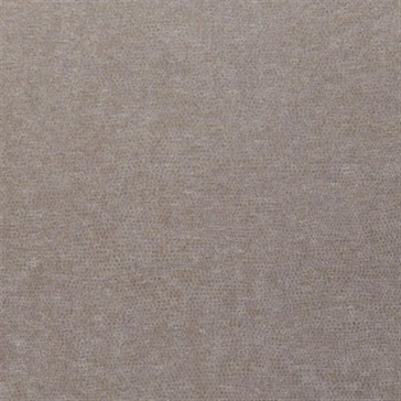 Casamance - Acanthe - Euforia Silver 72010334
