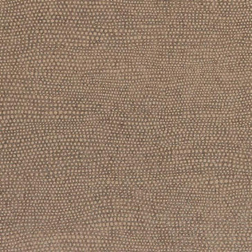 Casamance - Acanthe - Euforia Taupe Fonce 72010437