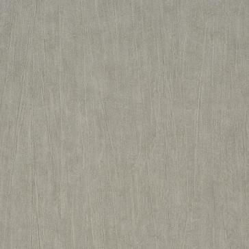 Casamance - Meridienne - Manganite 72060435