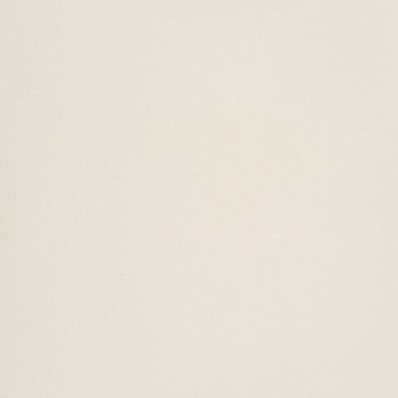 Casamance - Abstract - Uni Aleph Blanc Beige 72120118